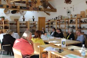 besede povezujejo 2019 (4)